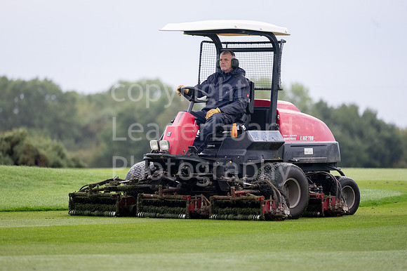 004_GIRLS_STROKE_PLAY_DAY_3_2020