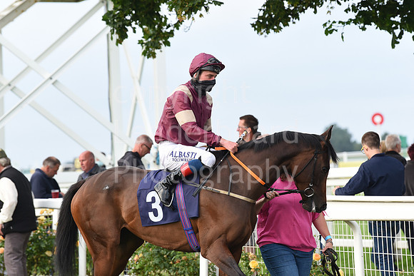 Gt_Yarm_Races_14_July2021-154