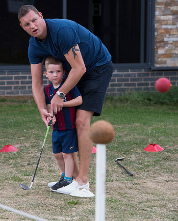 LB_109_Hatchford_Brook_Open_Day