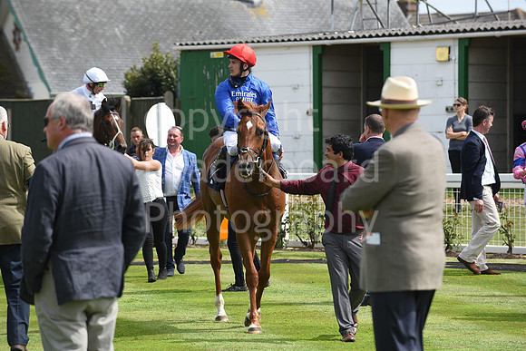 Yarmouth_30_May-30