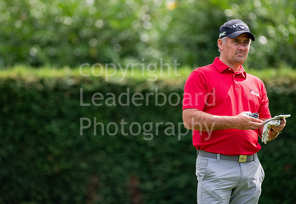322_GOLF_WEEK_2018