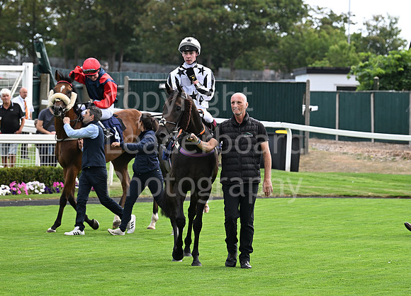 Gt_Yarm_24_Aug_2025-28