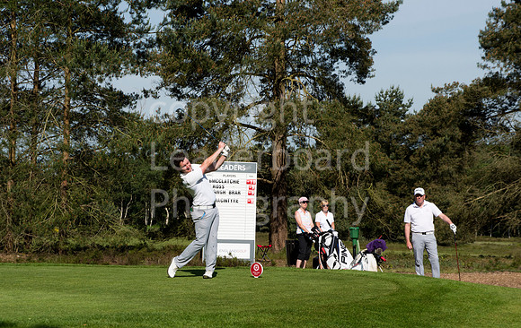 LB_Brabazon_2017_3142