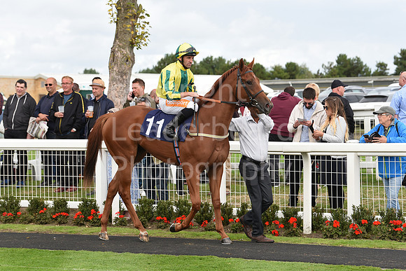 Gt_Yarm_15_Sept_2022-75