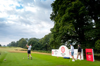 LBP_Champion_Day1_Club_Knole-28