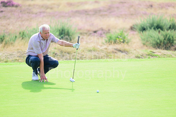 NB_161_Senior_Mens_County_Champion_CHampions_2022