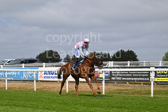 Gt_Yarm_May14_2025-172