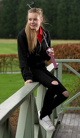 LB_Girls_Golf_Rocks_Durham_489