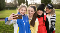 AJ_GGR_Staffordshire_0151