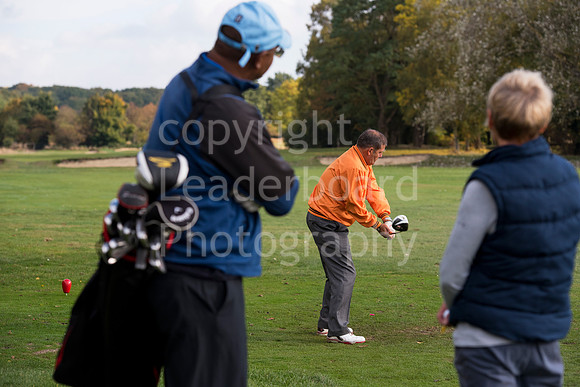 NB_122_Bromley_9_Hole