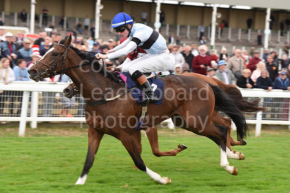 Gt_Yarm_15_Sept_2022-117