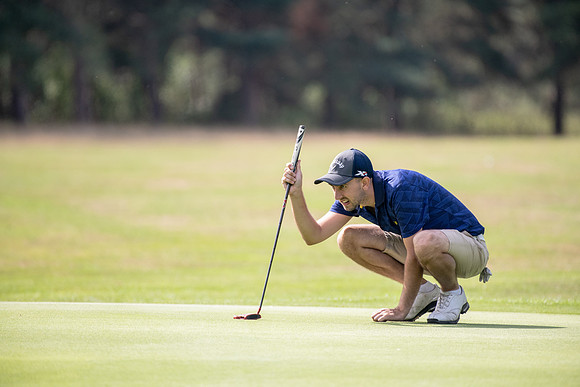 484_GOLF_WEEK_2018