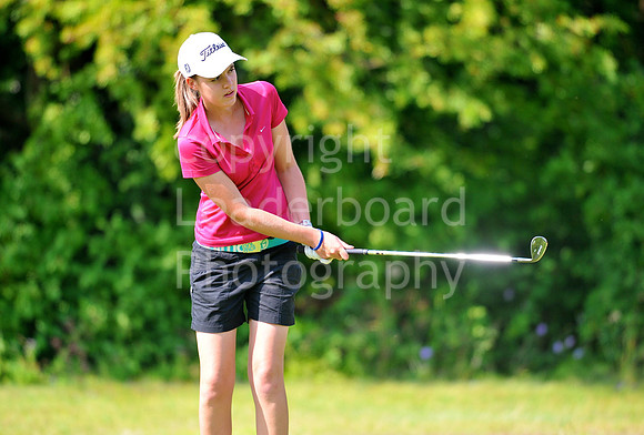 MacLaren_girls_2011