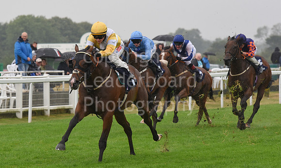 Gt_Yarm_Eastern_Fest_Day_1-120