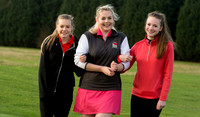 LB_Girls_Golf_Rocks_Durham_055