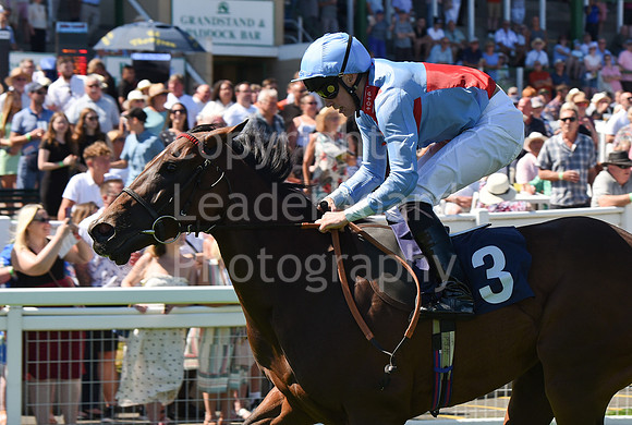 Gt_Yarm_Races_10_Aug_2022-23