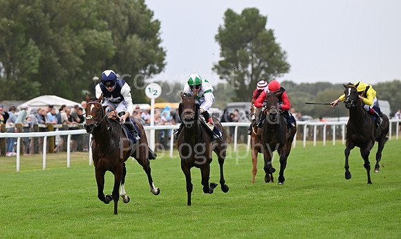 Gt_Yarm_Aug_8_2024-233