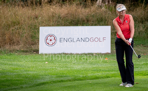 357_GOLF_WEEK_2018