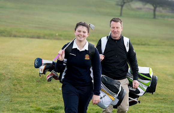 LB_Girls_Golf_915