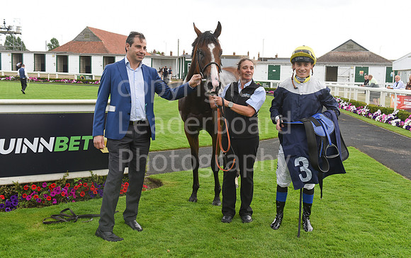 Gt_Yarm_24_Aug_2025-76