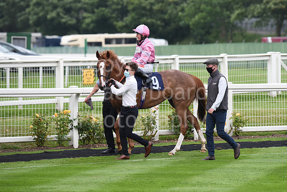 Gt_Yarm_Races_14_July2021-219