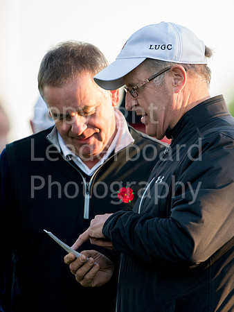 LB_Senior_County_Finals_2016_1592