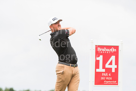 LBP_5486