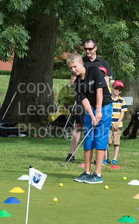 LB_Golf_Roots_family_2016_0339