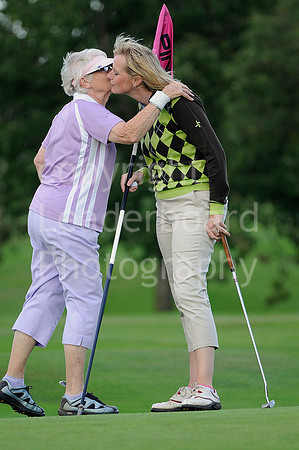 NB_026_Grand_Final_2009