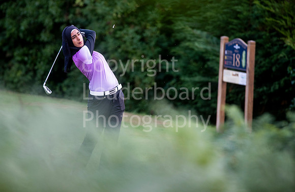 NB_293_U16_U14_English_Girls_2018