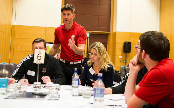 LB_EG_Coaching_Conference_2016_0294