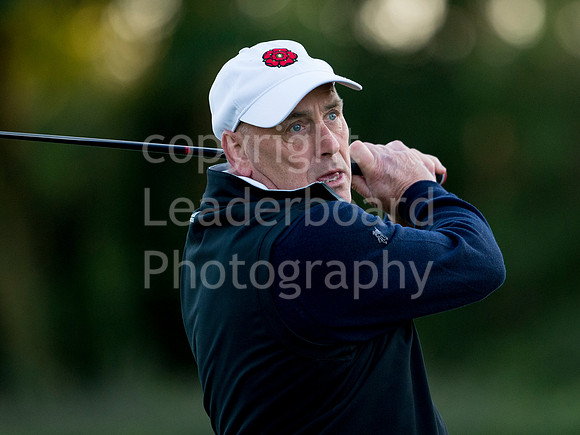 LB_Senior_County_Finals_2016_1535