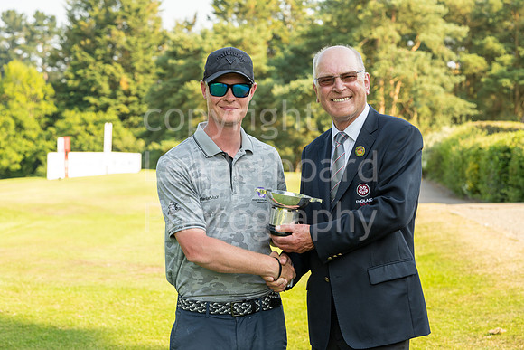 SAP_EDGA_Stoke_Nayland_2024-194