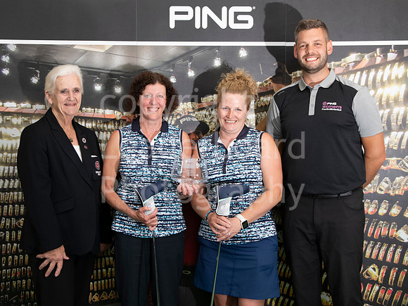 LB_Ping_Grand_2018_0562