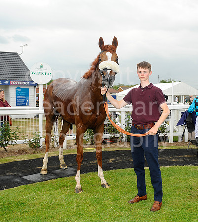 Yarmouth_30_May-11