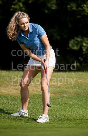 LB_082_English_Womens_Amateur_2017