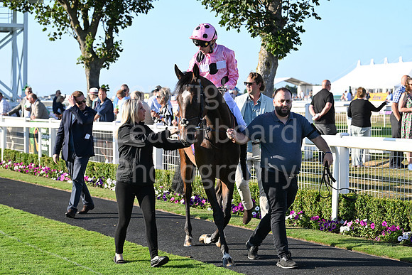 Gt_Yarm_Ladies Night_2025-100