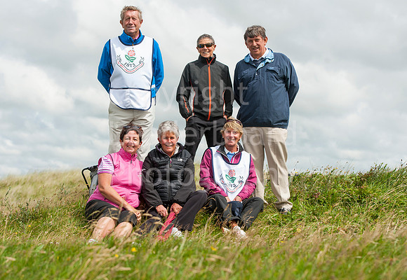 NB_229_ENGLISH_WOMENS_AMATEUR_WEST_LANCS