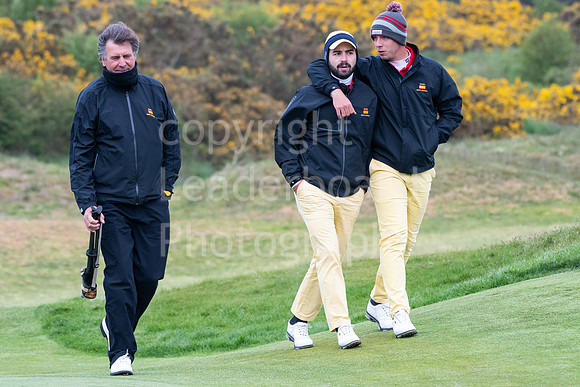NB_382_England_Spain__Formby