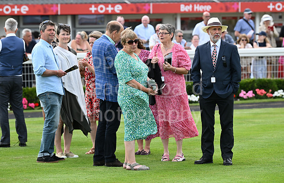 Gt_Yarm_Aug_8_2024-207