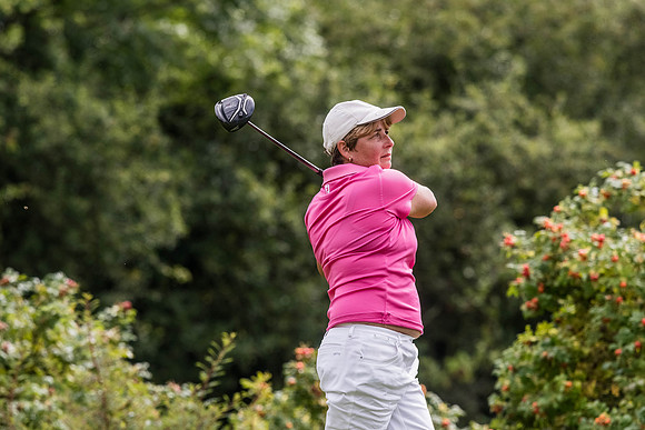 187_LADIES_GOLF_KINGS_NORTON_ACTION_2017