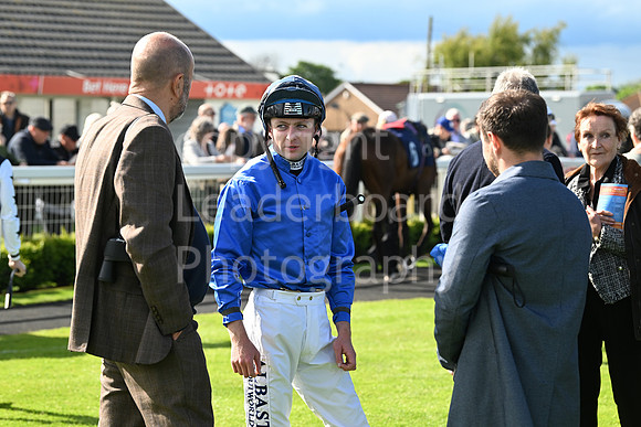 Gt_Yarm_May_22_2024-230