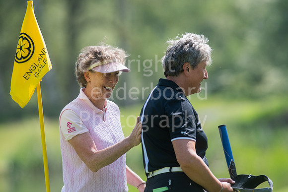 LBP_0161