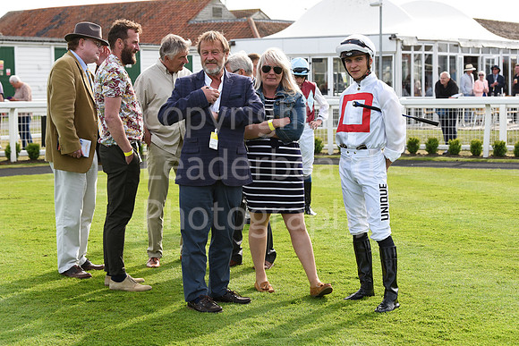 Gt_Yarm_18_May_2022-174