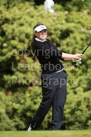 NB_069_Cromer_Girls_U16