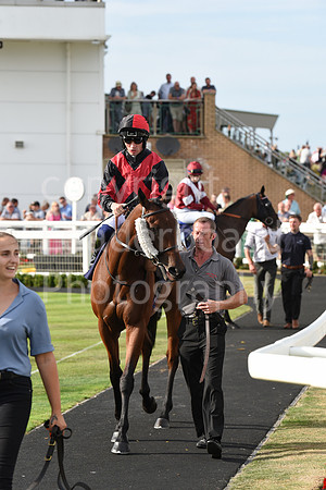 Gt_Yarm_21_Aug_2022-198