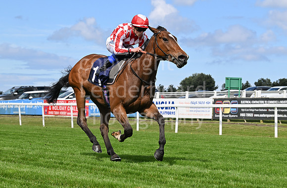 Gt_Yarm_May_22_2024-81