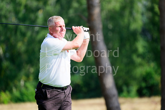 NB_155_Senior_Mens_County_Champion_CHampions_2022