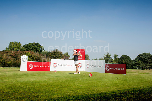 LB_Womens_Stroke_Play_2016_1852