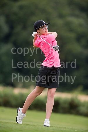 LB_287_English_Womens_Amateur_2017